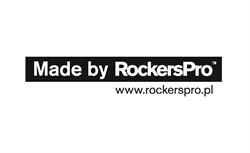 Rockers Publishing SC, Wrocław godziny otwarcia