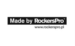Rockers Publishing SC, Wrocław godziny otwarcia