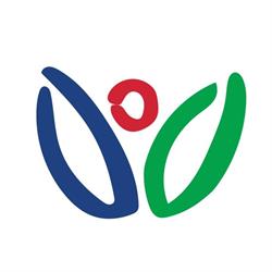 Rodzić po Ludzku. Fundacja, Warszawa godziny otwarcia