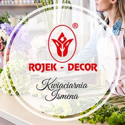 Rojek-Decor S.a. Oddział, Rybnik godziny otwarcia