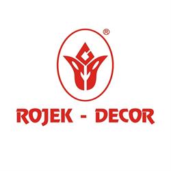 Rojek-Decor S.a. Oddział, Rybnik godziny otwarcia