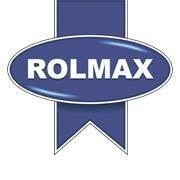 Rolmax. Sp. Z O.o. Producent Mrożonej Żywności, Susz godziny otwarcia