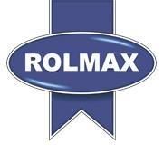 Rolmax. Sp. Z O.o. Producent Mrożonej Żywności, Susz godziny otwarcia