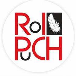 Rolpuch, Kutno godziny otwarcia