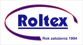 Roltex Sp. Z O.o., Sulechów godziny otwarcia
