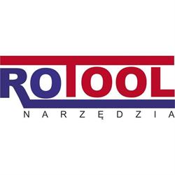 ROTOOL CHORZÓW Narzędzia, maszyny budowlane wynajem, serwis, sprzedaż, Chorzów godziny otwarcia