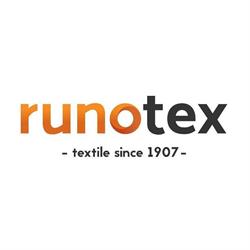Runotex Sa. Fabryka Wyrobów Runowych, Kalisz godziny otwarcia