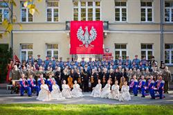 Reprezentacyjny Zespół Artystyczny Wojska Polskiego, Warszawa godziny otwarcia