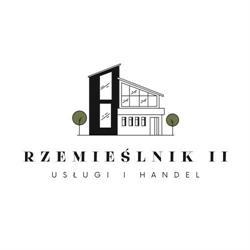 Rzemieślnik II, Białystok godziny otwarcia