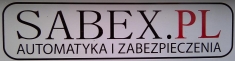 Sabex.pl. Marek Michalski, Warszawa - godziny otwarcia