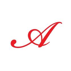 Arespol, Łódź godziny otwarcia