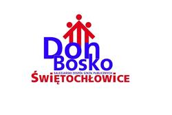 Don Bosko. Salezjański Zespół Szkół Publicznych, Świętochłowice godziny otwarcia