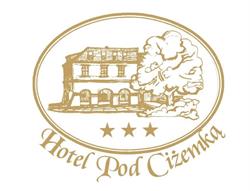 Pod Ciżemką. Hotel, restauracja, kawiarnia, Sandomierz godziny otwarcia