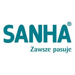 Sanha Polska Sp. z o.o., Legnica godziny otwarcia