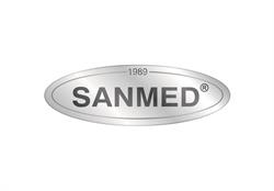 Sanmed. Sp. Z O.o. Wytwórnia Sprzętu Sanitarnego, Katowice godziny otwarcia