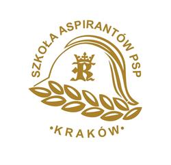 Szkoła Aspirantów Państwowej Straży Pożarnej w Krakowie, Kraków godziny otwarcia