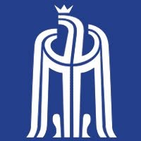 Stronnictwo Demokratyczne. Rada Naczelna, Warszawa godziny otwarcia