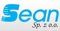 Sean Sp. Z O.o., Szczecin godziny otwarcia