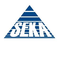 Seka S.a., Warszawa godziny otwarcia