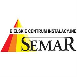 Semar. Bielskie Centrum Instalacyjne, Bielsko-Biała godziny otwarcia