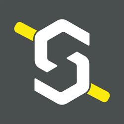 Serwis 44. Sp.z o.o., Wieluń godziny otwarcia