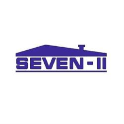 "seven Ii", Kłobuck godziny otwarcia