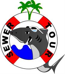 Sewer-Tour, Siemianowice Śląskie godziny otwarcia