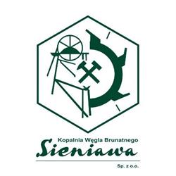 Sieniawa. Sp. Z O.o. Kopalnia Węgla Brunatnego, godziny otwarcia