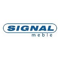 Signal Meble - Magazyn, Ostrowiec Świętokrzyski godziny otwarcia