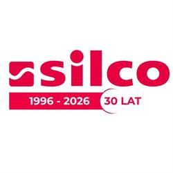 Silco Energia Sp. z o.o. - Agregaty prądotwórcze, Zasilacze UPS, Serwis, Wynajem, Gdańsk godziny otwarcia