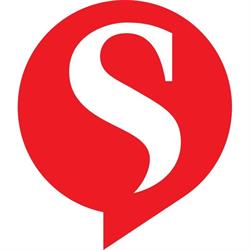 Silnet Media - Tworzenie i Pozycjonowanie Stron WWW, Sklepy internetowe, Ruda Śląska - godziny otwarcia