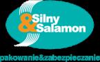 Silny & Salamon. Sp. Z O.o., Gdynia godziny otwarcia