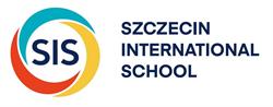 Szczecin International School, godziny otwarcia
