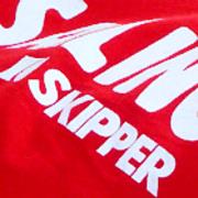 Skipper - kursy i obozy żeglarskie, Łódź godziny otwarcia