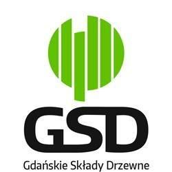 Gdańskie Składy Drzewne Sp. z o. o., Gdynia godziny otwarcia