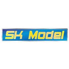 Sk Model. Hurtownia Modeli i Art. Modelarskich. Kownacki Z., Gdańsk godziny otwarcia
