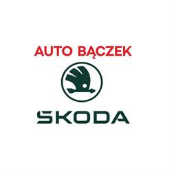 "skoda Auto Bączek", Tarnów godziny otwarcia
