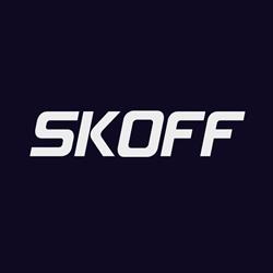 "skoff" Sp. Z O.o., Czechowice-Dziedzice godziny otwarcia