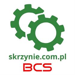 BCS - MANUALNE SKRZYNIE BIEGÓW + OLEJE FUCHS i SILKOLENE, Sosnowiec godziny otwarcia