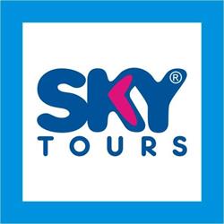 Sky Tours, Łódź godziny otwarcia