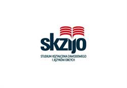 Studium Kształcenia Zawodowego i Języków Obcych, Ostrowiec Świętokrzyski godziny otwarcia