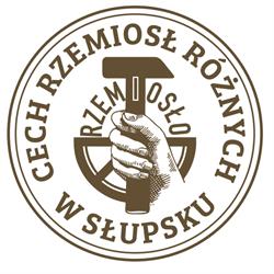 Cech Rzemiosł Różnych, Słupsk godziny otwarcia