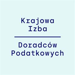 Krajowa Izba Doradców Podatkowych. Oddział Śląski, Katowice godziny otwarcia