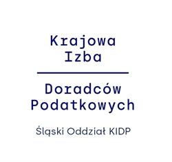 Krajowa Izba Doradców Podatkowych. Oddział Śląski, Katowice godziny otwarcia
