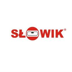 Słowik Sp. Z O.o., Marcinkowice godziny otwarcia