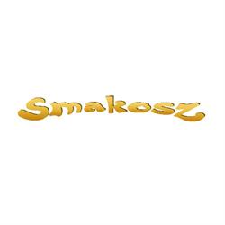 Smakosz. Lokal gastronomiczny, Skórzewo godziny otwarcia