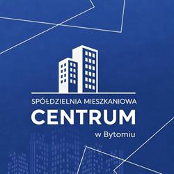 Centrum. Spółdzielnia Mieszkaniowa, Bytom godziny otwarcia