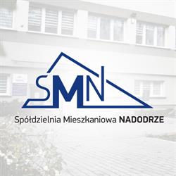 Nadodrze. Spółdzielnia Mieszkaniowa, Głogów godziny otwarcia