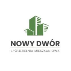 Nowy Dwór. Spółdzielnia Mieszkaniowa, Wrocław godziny otwarcia