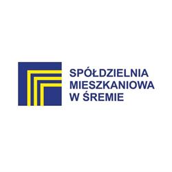 Spółdzielnia Mieszkaniowa, Śrem godziny otwarcia